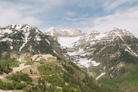 Placeholder Picture